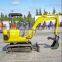 100%Japan used Komatsu PC30 mini excavator in low price ,Komatsu PC30