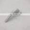 Custom sliding handles locking aluminium accessories casement door window lever accessories handle