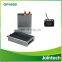 Fleet Tracking management for real time tracking