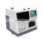 Yqms-100 Automatic Mass Spectrometry Sample Pretreatment System Sample Pretreatment Equipment