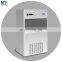 MedFuture Flake Ice Maker Food Storage Hospital Frozen Fruit Ice Cream maker Snow Ice Maker