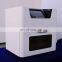 BIOBASE Nucleic Acid Extractor BNP32 High Efficient Nucleic Acid Extractor DNA RNA extraction system