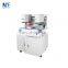 Medfuture Automated Sample Processing System Sample Preparation System