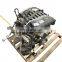 Porsche Cayenne used outboard engines used engines vehicle engine used