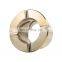 Brass Flanged Bearing Bushings Bronze Collar Bush with High Precision