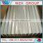 Zn-Al sheet for galvalume materails/ Gavalume corrugated sheets for roofing and cladding
