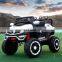 Four-wheel drive SUV children's electric car can sit Oversized four-wheel Four-wheel drive remote-controlled off-road vehicle