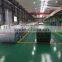 914mm 1000mm 1200mm 1220mm 1250mm wide for sales camouflage pattern pre painted ppgi steel coil