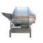 Food Seasoning Machine for Snack and Potato Chips Seasoning