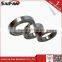 KOYO NSK Equipment Bearing 61910 ZZ NSK SAIFAN Thin Wall Ball Bearing 6910 2RS