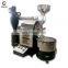 Good Price Coffee Bean Roasting Machine / Beans Roasting Coffee Machines / 2kg Coffee Bean Roaster Machine