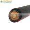 33kv Single Core Armored 400mm2 500mm2 XLPE Insulated Underground Copper Conductor Power Cable