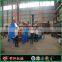 New Gas Flow Type Bamboo Carbonizing Machine/biochar Making Kiln/wood Burning Stoves for Getting Charcoal