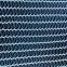 100% натуральная кристальная сетка HDPE