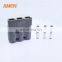 Anen SA3175 connector 175A 600V 3 Poles housing Mutipole Power Connector