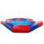 Inflatable Swimming Pool Above Ground  Inflatable Pool Dome