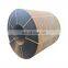 ASTM A283 S235jr Grade c45 A36 SS400 Q345B Q235B  iron hot rolled steel sheet coil mild carbon steel plate price