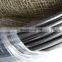 Galvanized Stitching Iron coil Binding Spool Wire