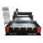 SENEK CNC Router 50*100 INCH  Water Check Cutting Machine Granite  Stone Marble Engraving Machine
