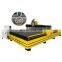 cnc router woodworking machine 1325 1530 2140 cnc wood router for mdf cutting wooden furniture door making