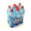 Carry Foam Handle Tape for water and beverage