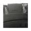 Dump truck 1600 18.00R25 33 21.00 2400R35 2700R49 3300R51 all steel works
