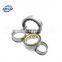High Precision Longlife Low Noise Nj2212 Cylindrical Roller Bearing 60x110x28mm Bearings Nj2212E Nj2212M Nj2212EM