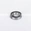 6603BV full ball deep groove ball bearing 17x44x8 Textile Machine Bearing 17X44X8.2mm