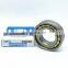 F-221302.01.N NTN Cylindrical Roller Bearings F-221302 F 221302 1 55x104x27 mm