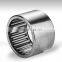 original KOYO Drawn Cup Needle bearing BH-1412 Full Complement Needle Roller Bearing BH1412