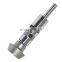 C341/U-D/T013 rotor complete C341UD Open end Spinning cup 41mm textile machine bearing PLC 72-8-3K