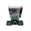 NSK KOYO NTN  agriculture  pillow block  bearing  UCP207   UCP208   UCP209  UCP210   UCP211