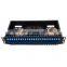 19inch Fiber Optical patch rack field SC 48 Port ODF Fiber Distribution Frame