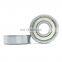 High Speed SR144 Hybrid Ceramic Dental Bearing SR144TL SR144TLZ SR144TIKZN SR144TLZWN SR144TLZN