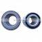 Good Price 40*80*31mm Wheel Bearing  GB12088S01 DAC40800031 BA2B445469BA Bearing