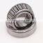 50*80*20mm 32010 Tapered Roller Bearing XAB32010X  XAB32010X-90KA1 Bearing