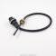 5010477145 Motor?lstandsensor für RENAULT