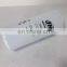 Factory direct RHR750 screw air compressor  accessories oil filter 36860336