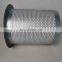 Manufacturer spot high-quality oil and gas separators from stock 98262-173