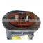 Atlas air compressor high quality head 1616725691 air compressor head