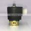 23446750 solenoid valve for Ingersoll Rand air compressor parts Air End
