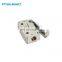 V321 Series Mechanical Valves/Hand Valves Manual Valve