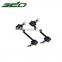 ZDO suspension parts high quality auto parts stabilizer bar link for MITSUBISHI GALANT 19136530 25740375   32-16 060 0000