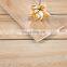 Discount wood look ceramic rustic floor tile