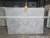 Premium Quality Customizable Luxury Grey Polished Marble Slabs with bookmatched Made in Turkey