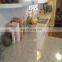 high quality precut countertops,translucent countertop