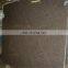hot sale brown Cafe Imperial Granite