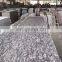 china sea wave flower granite,China nature granite,enjoy the nature life