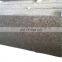 high quality labrador brown granite slab granite wholesale