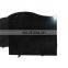 top quality china absoluto black granite